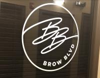 Brow Blvd Inc. image 1