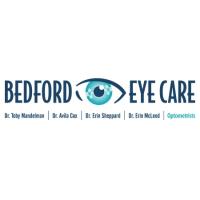 Bedford Eye Care image 1