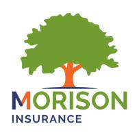 Morison Insurance Simcoe image 1