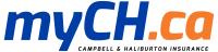 Campbell & Haliburton Insurance Ltd. image 1