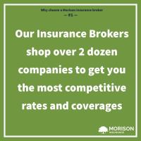 Morison Insurance Simcoe image 5