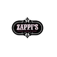 Zappis Pasta Pizza & Subs image 1