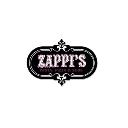 Zappis Pasta Pizza & Subs logo