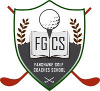 Fanshawe Golf Coaches School image 1