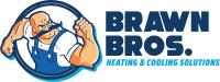 Brawn Bros image 1