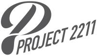 Project 2211, Inc. image 2