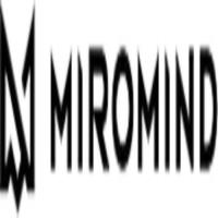 Miromind SEO Agency - Toronto Office image 4