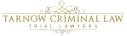 Tarnow Criminal Law logo