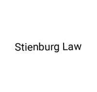 Stienburg Law image 1