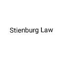 Stienburg Law logo