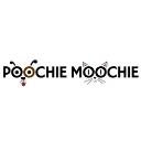 Poochie Moochie Inc logo