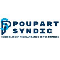 Poupart Syndic Inc - Syndic à Montréal image 1