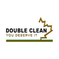 Double Clean Inc. image 1