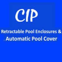 Pool Enclosures & Automatic Pool Covers image 1