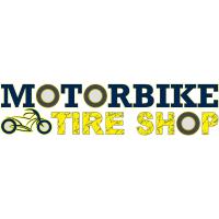 Motorbike Tire Shop image 1
