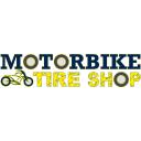 Motorbike Tire Shop logo