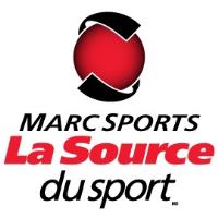 Marc Sports La Source du Sport image 1