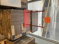 RedFox Flooring Warehouse Inc. image 34