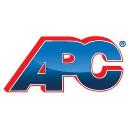 Belleville Auto Parts Centres logo