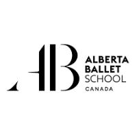 Albertaballet School image 1