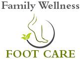 Family Wellness Footcare and Orthotics image 1