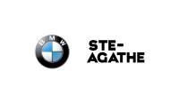 BMW Ste-Agathe image 1