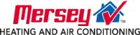 Mersey Heating and Air Conditioning  image 1