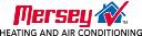 Mersey Heating and Air Conditioning  logo