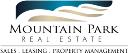 Mountain Park Real Estate - Calgary logo