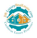 DR-LuxuryRealEstate  logo