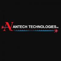 Antech Technologies Inc. image 1