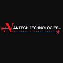 Antech Technologies Inc. logo
