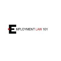 PRW Employment Law image 1