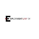 PRW Employment Law logo