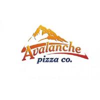 Avalanche Pizza image 1