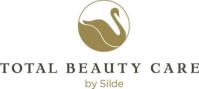Total Beauty Care by Silde image 1