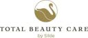 Total Beauty Care by Silde logo