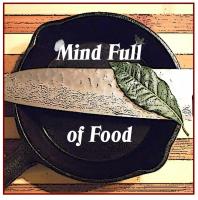 Mind Full Of Food Catering and Culinary Services image 2