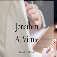Virtue Law image 2