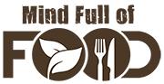 Mind Full Of Food Catering and Culinary Services image 3