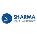 Sharma Skin & Hair Surgery logo