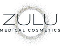 Zulu Medical Cosmetics image 1