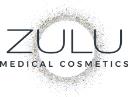 Zulu Medical Cosmetics logo