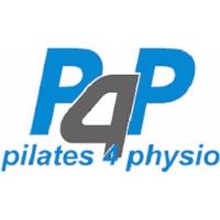 Pilates4Physio image 1