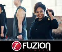 Fuzion Fitness image 1