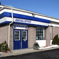 Frizzell Family Dental image 5