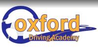 Oxford Driving Academy of London image 1