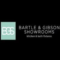 Bartle & Gibson Showrooms image 1
