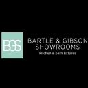 Bartle & Gibson Showrooms logo