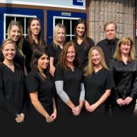Frizzell Family Dental image 9